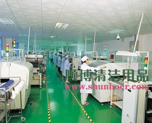 深圳电子工厂地板保养防静电蜡水批发